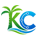 Kerala Connect Logo